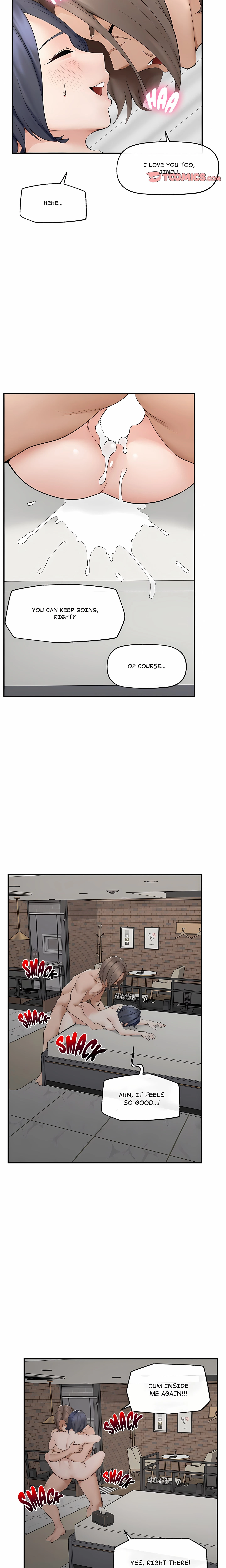 Chapter 45, page 15