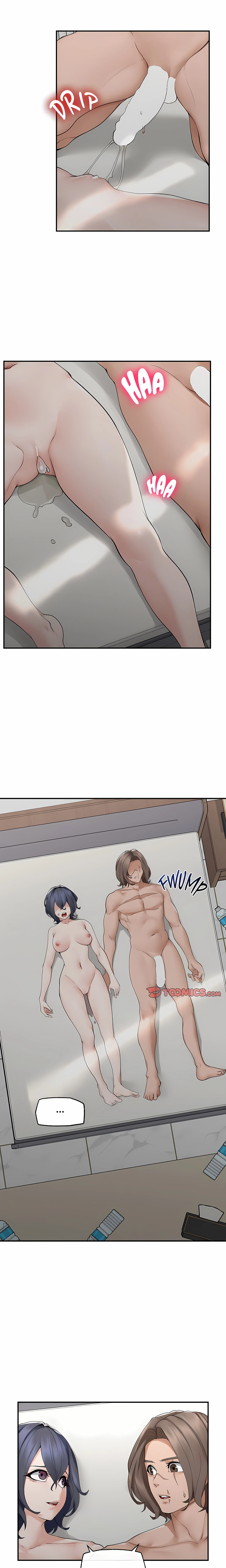 Chapter 45, page 17