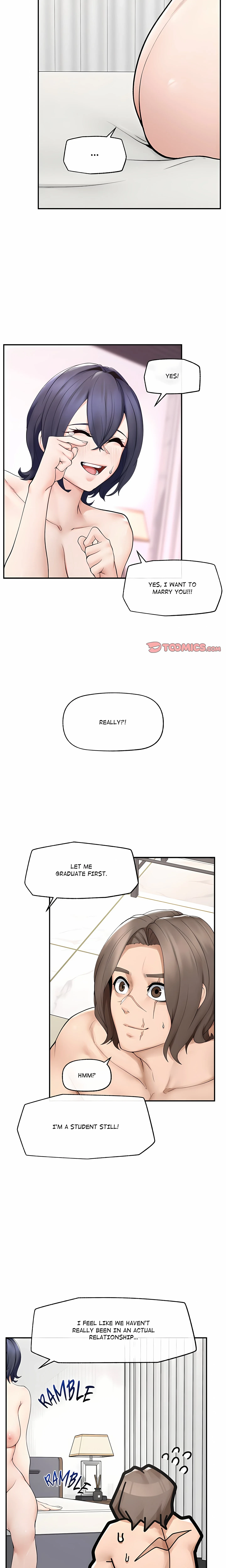 Chapter 45, page 21
