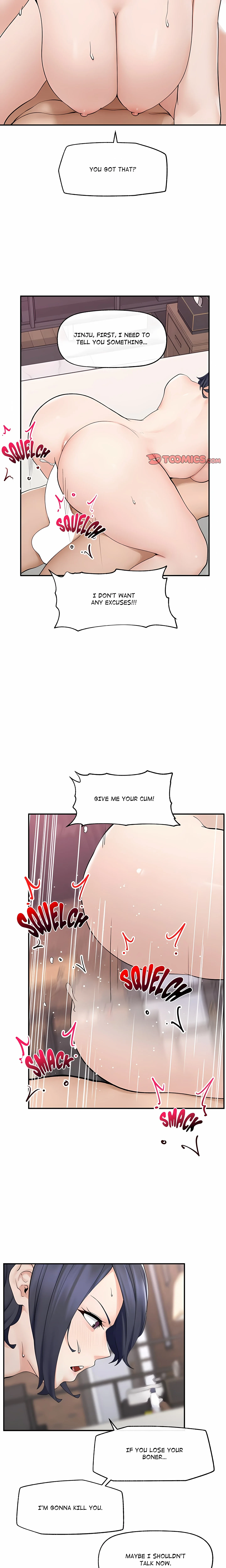 Chapter 45, page 6