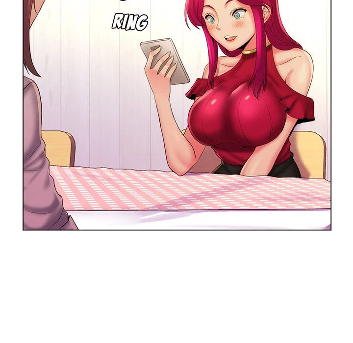 Chapter 29, page 10