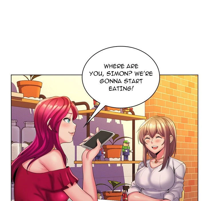 Chapter 29, page 11