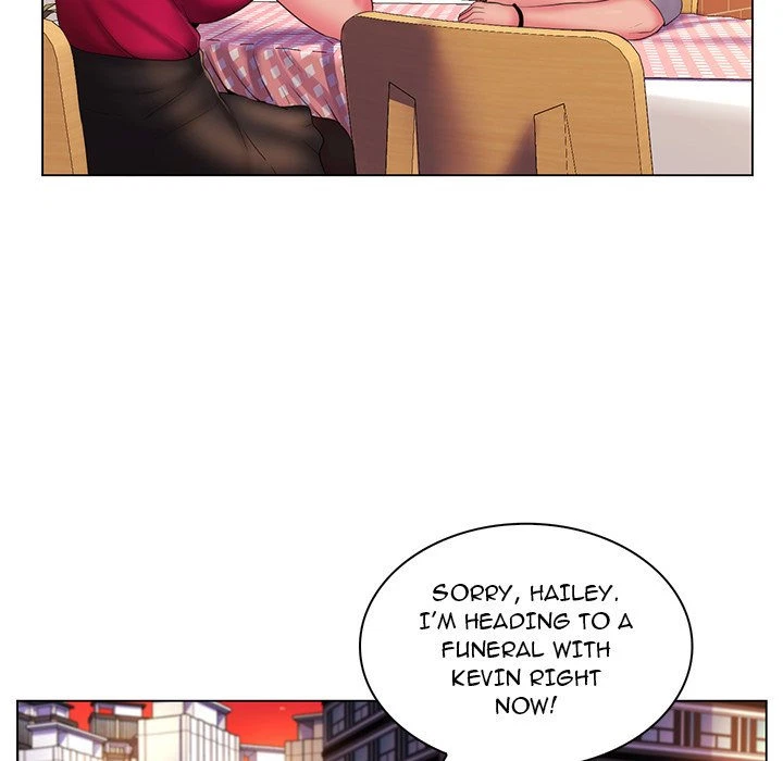 Chapter 29, page 12