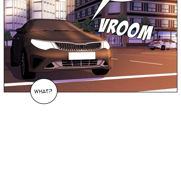 Chapter 29, page 13