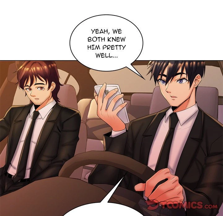 Chapter 29, page 14