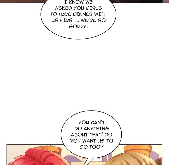 Chapter 29, page 15