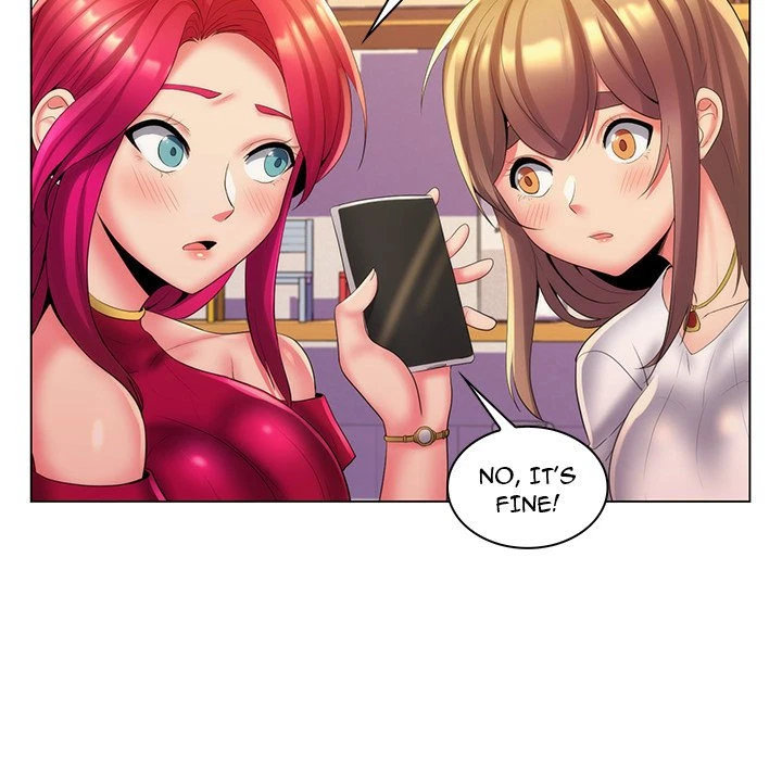Chapter 29, page 16