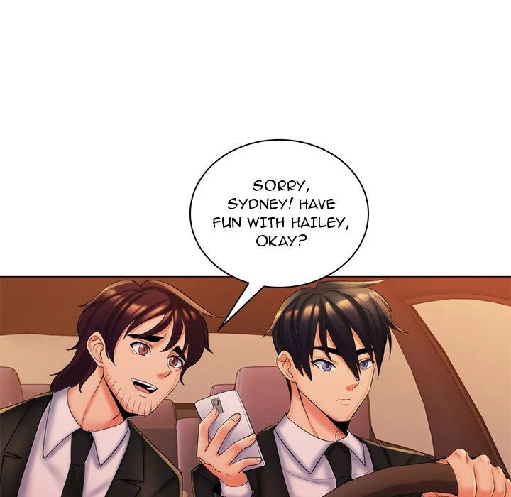 Chapter 29, page 17