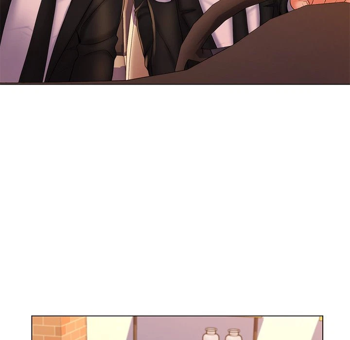 Chapter 29, page 18