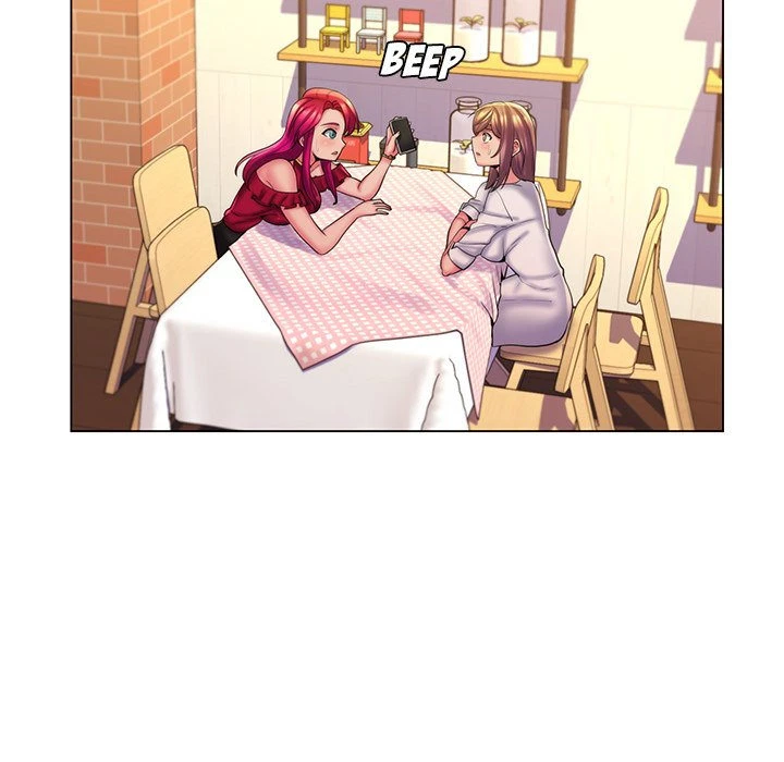 Chapter 29, page 19