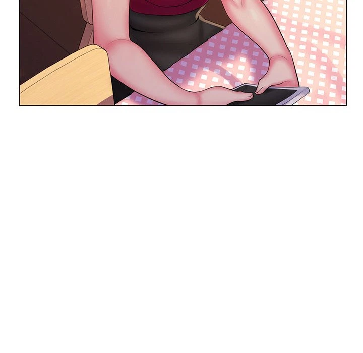 Chapter 29, page 21