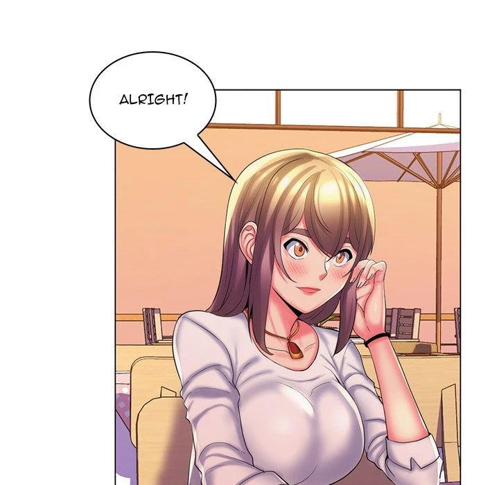 Chapter 29, page 22