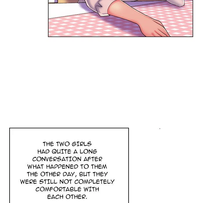 Chapter 29, page 23