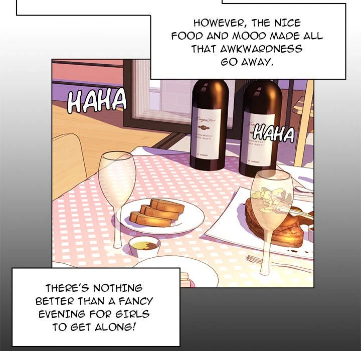 Chapter 29, page 24