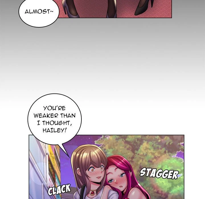 Chapter 29, page 27