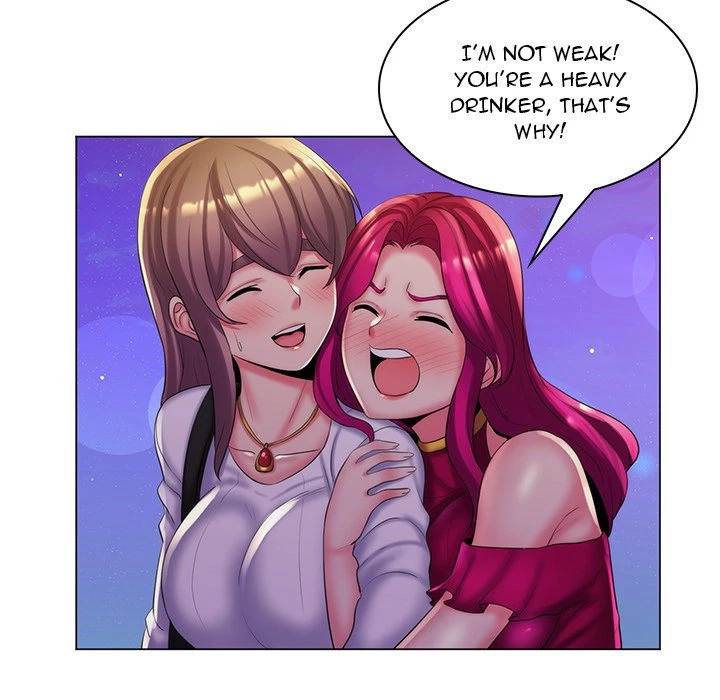 Chapter 29, page 29