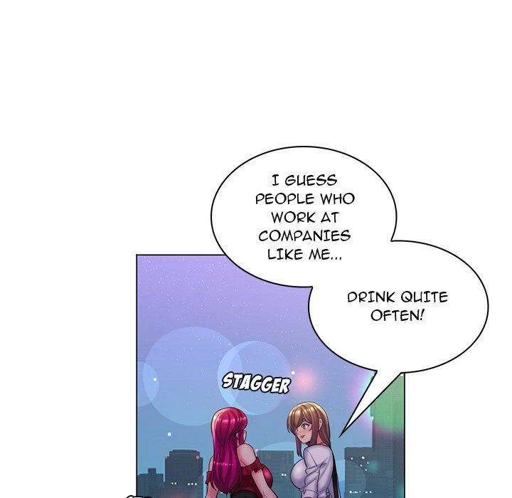 Chapter 29, page 30