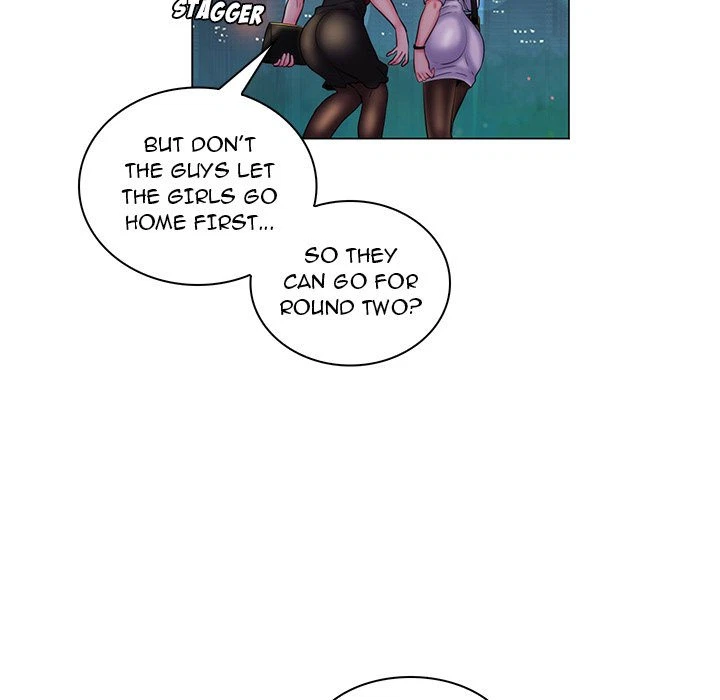 Chapter 29, page 31