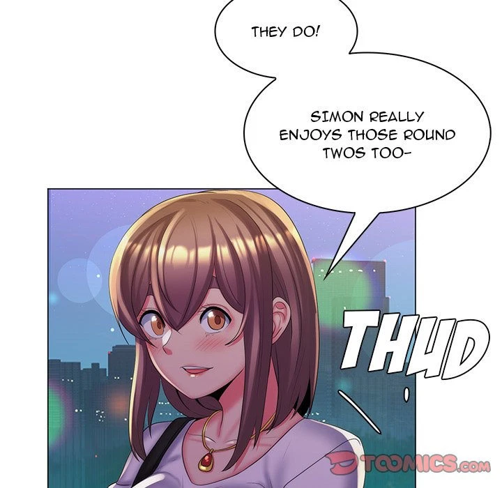 Chapter 29, page 32