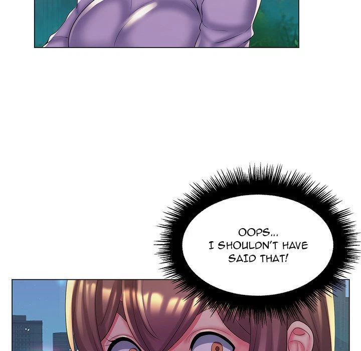 Chapter 29, page 33