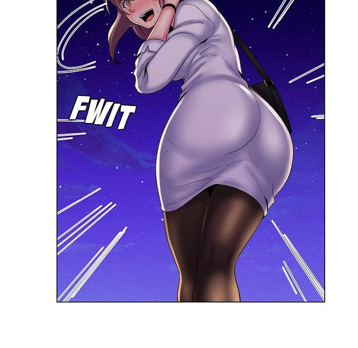 Chapter 29, page 35