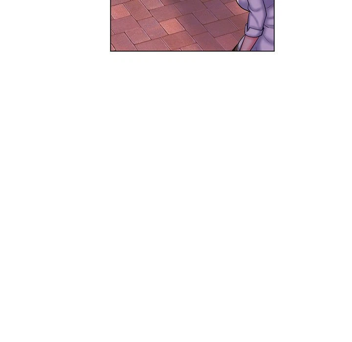 Chapter 29, page 37
