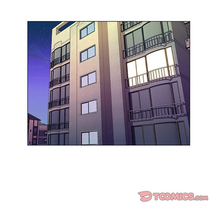 Chapter 29, page 38