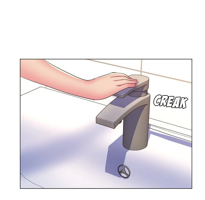 Chapter 29, page 39