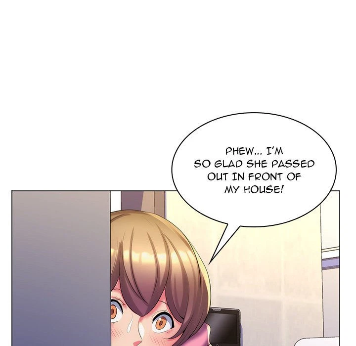 Chapter 29, page 40