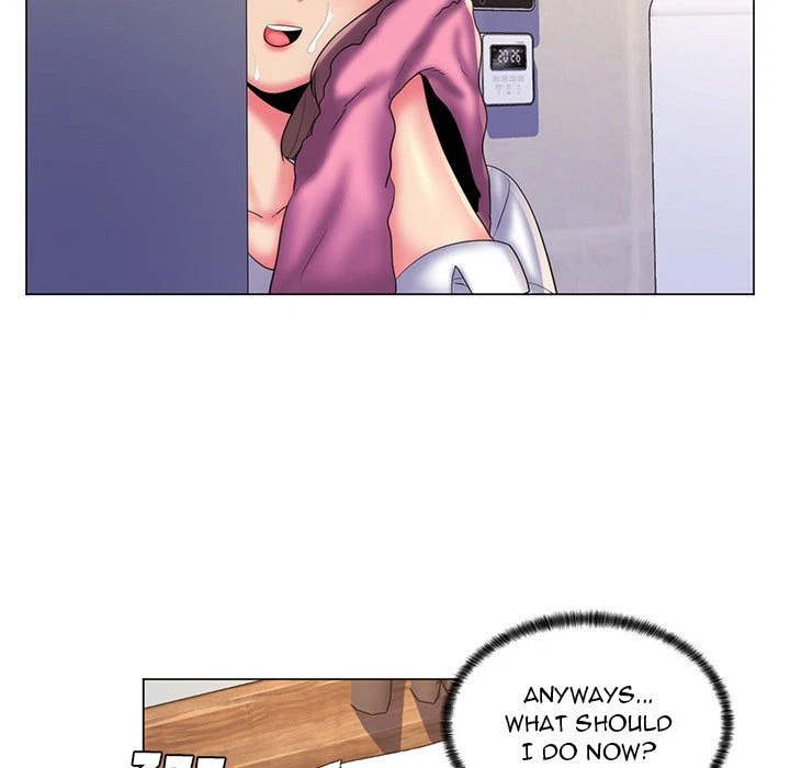 Chapter 29, page 41
