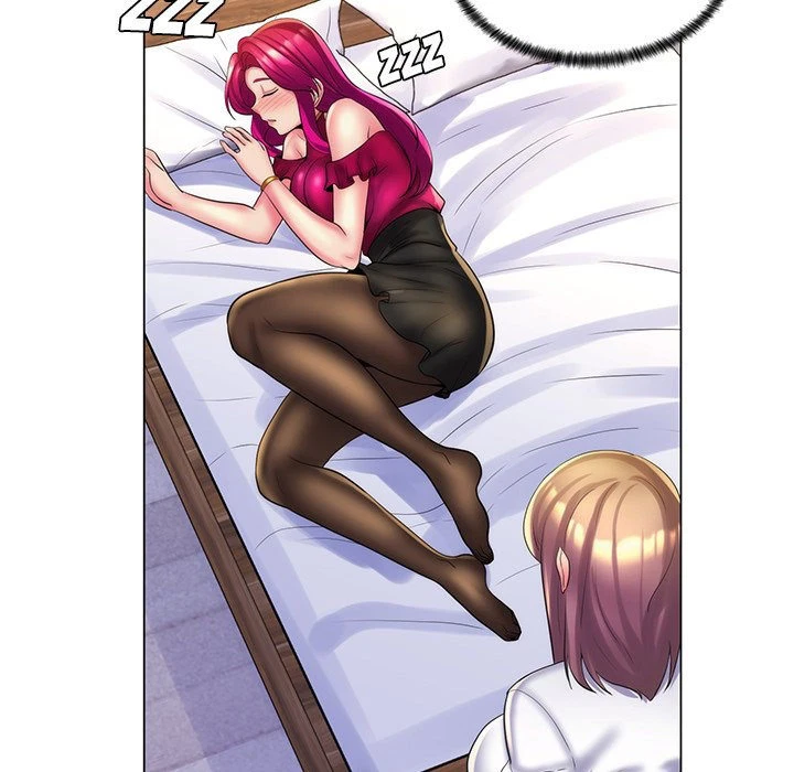 Chapter 29, page 42