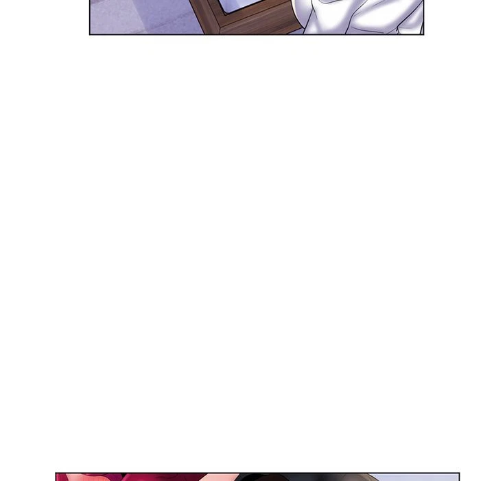 Chapter 29, page 43