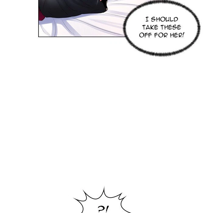 Chapter 29, page 46