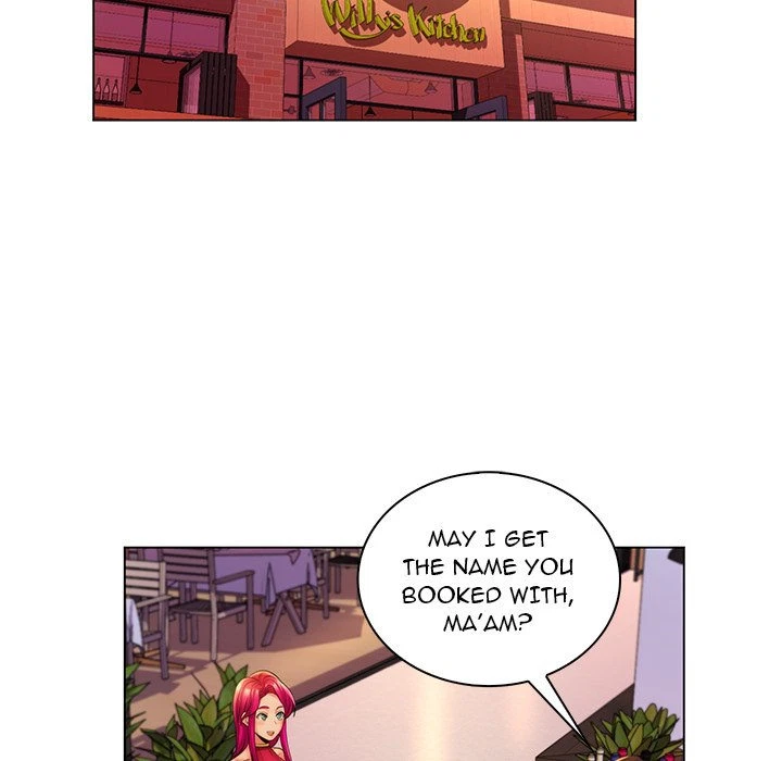 Chapter 29, page 5