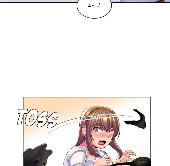 Chapter 29, page 53
