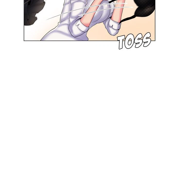 Chapter 29, page 54