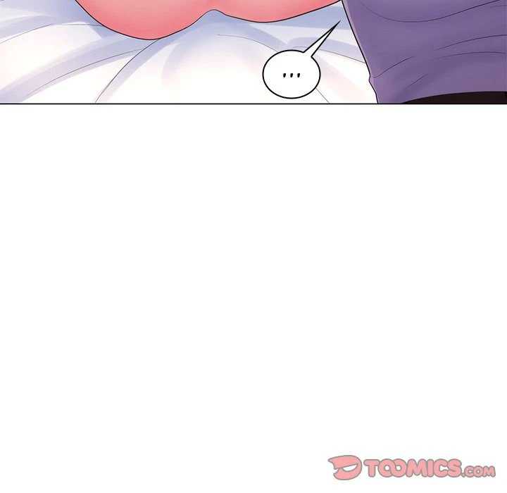 Chapter 29, page 56