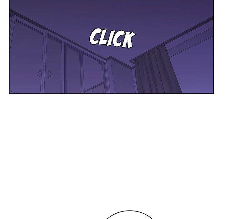Chapter 29, page 59