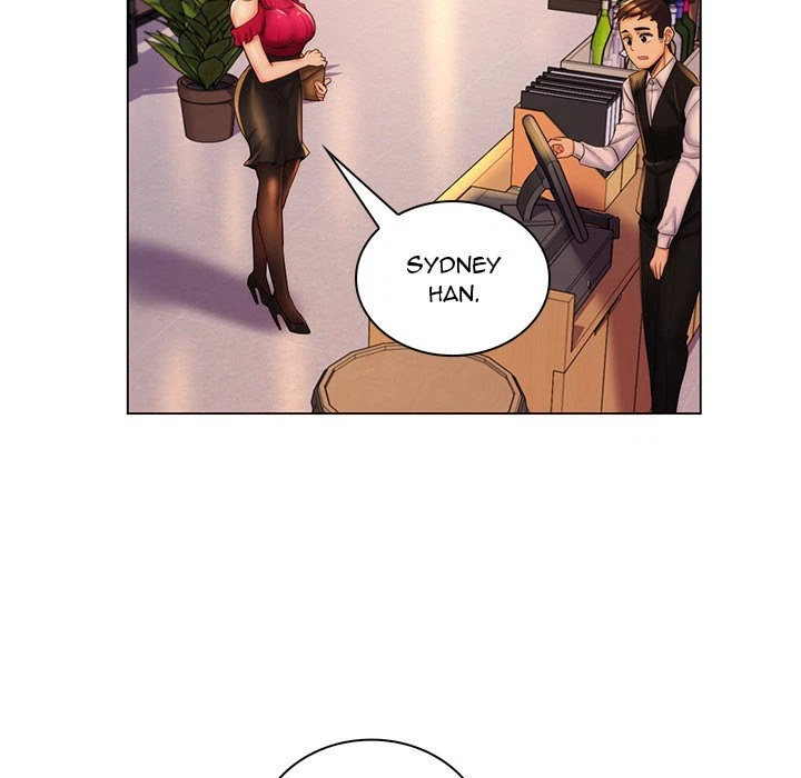 Chapter 29, page 6
