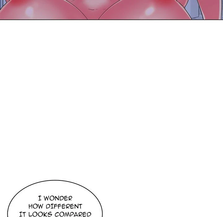 Chapter 29, page 61