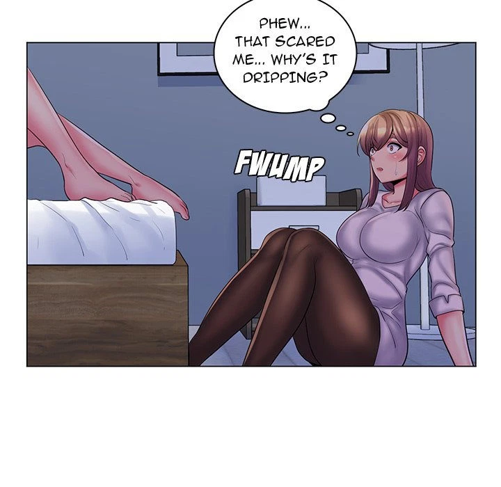 Chapter 29, page 67