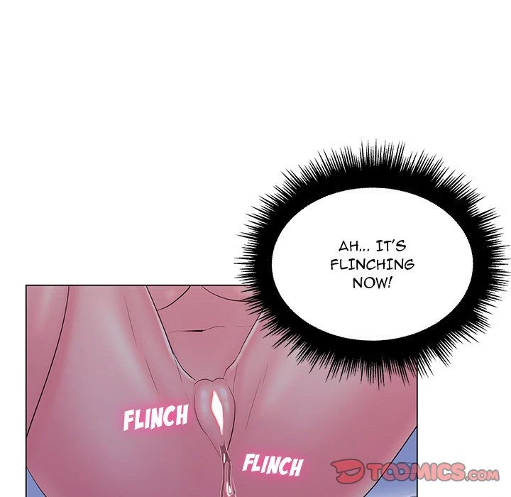 Chapter 29, page 68