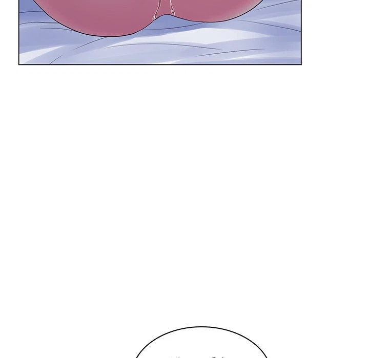 Chapter 29, page 69