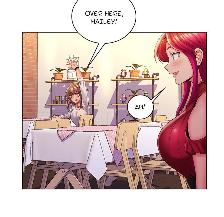 Chapter 29, page 7