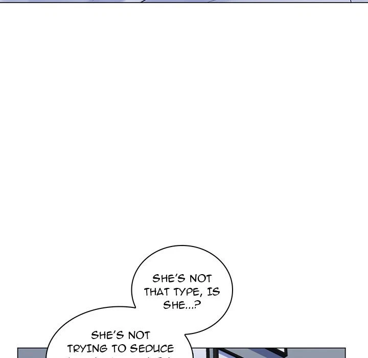 Chapter 29, page 71