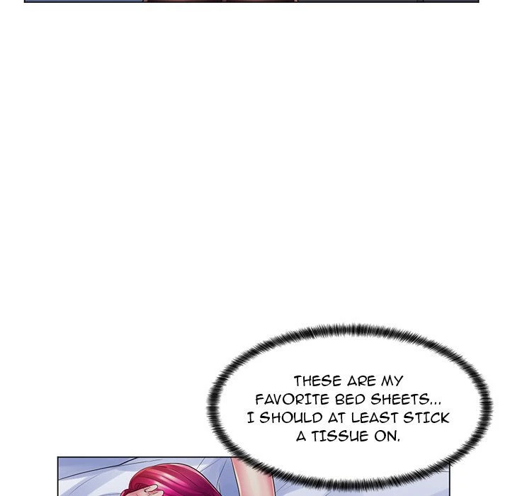 Chapter 29, page 73