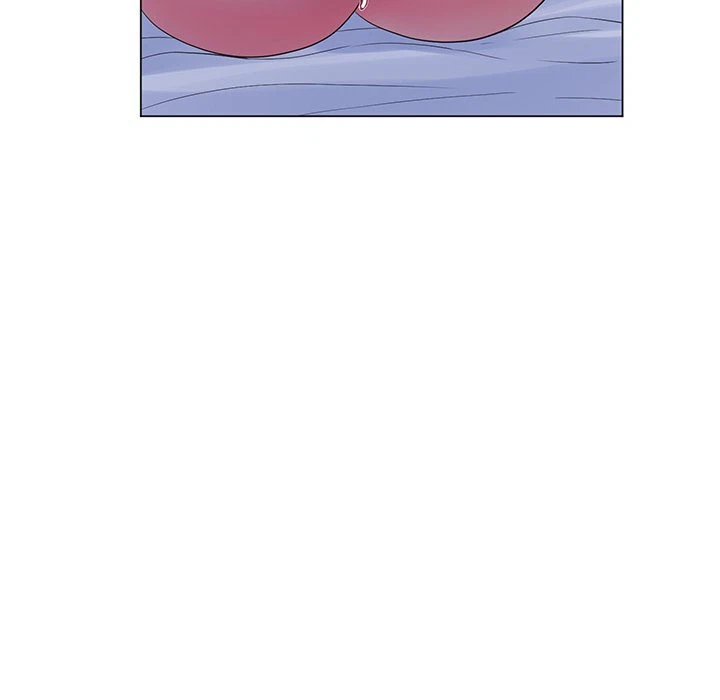 Chapter 29, page 76