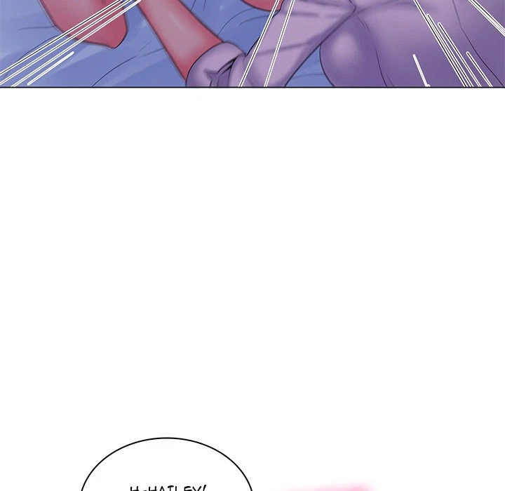 Chapter 29, page 78