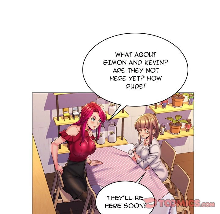 Chapter 29, page 8