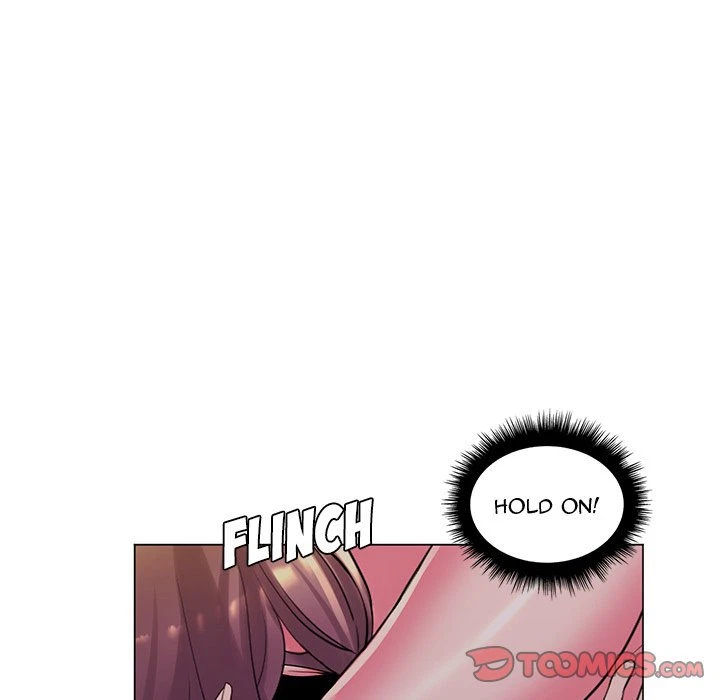 Chapter 29, page 80